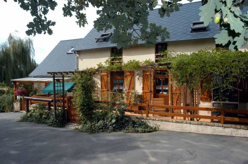 Elevage du Cèdre Enchanté